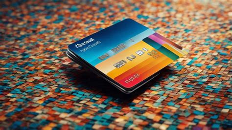 How to choose a rewards credit card based on your spending habits